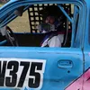 375racing