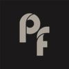 primefriction