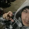 jimendoza00