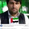irfan_shahikhail