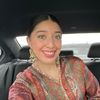 shahzahra_
