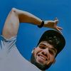 mouhmedali5