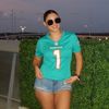 mirandanpena