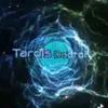 tardisdoctor04