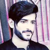 khurram.ali.waris