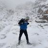 خيركم من تعلم القرآن وعلمه 🌴