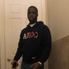 tyoliver7