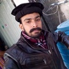 waqas2992573063541