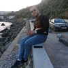 saidmeddah5