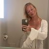 katrine_rex
