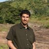 abdulaziz.noufal