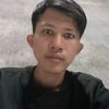 sincan40