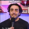 adamrmac