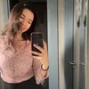 ikrammt_