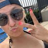 chrissydawson11