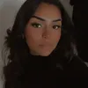 aliyah.am12