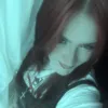 its_sophxxx