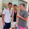 nickstakov