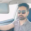 7zat_goran