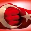 🇹🇷BİR UMUTTUR YAŞAMAK🇹🇷