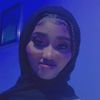adekemipretty