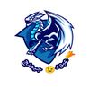 a.b.o.u.d97