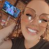 aliciaschaffer0