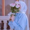 mahagull90
