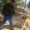 user5023651946492