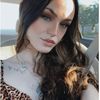 sadbitchzozo