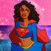 supergirlprime1802
