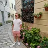 konyval