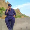 manshriaz