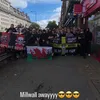 tj_elson