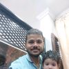 hyderqa