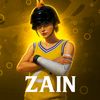 px.zain23