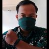 mari.senyum.ketaw