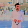 hamzaqais15