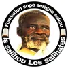 modoukane73