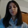 verosye