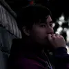 darren_keilan