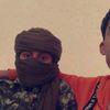 ilyassilyassilyas81