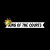 King Of The Courts