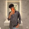 xasey48
