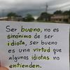 alex0809_2003