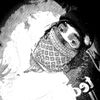 user226462818