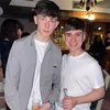 nick.boyd36