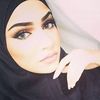Fidaa Hameda