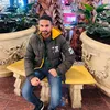 hassanjamal729
