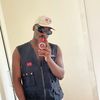 utilitybash